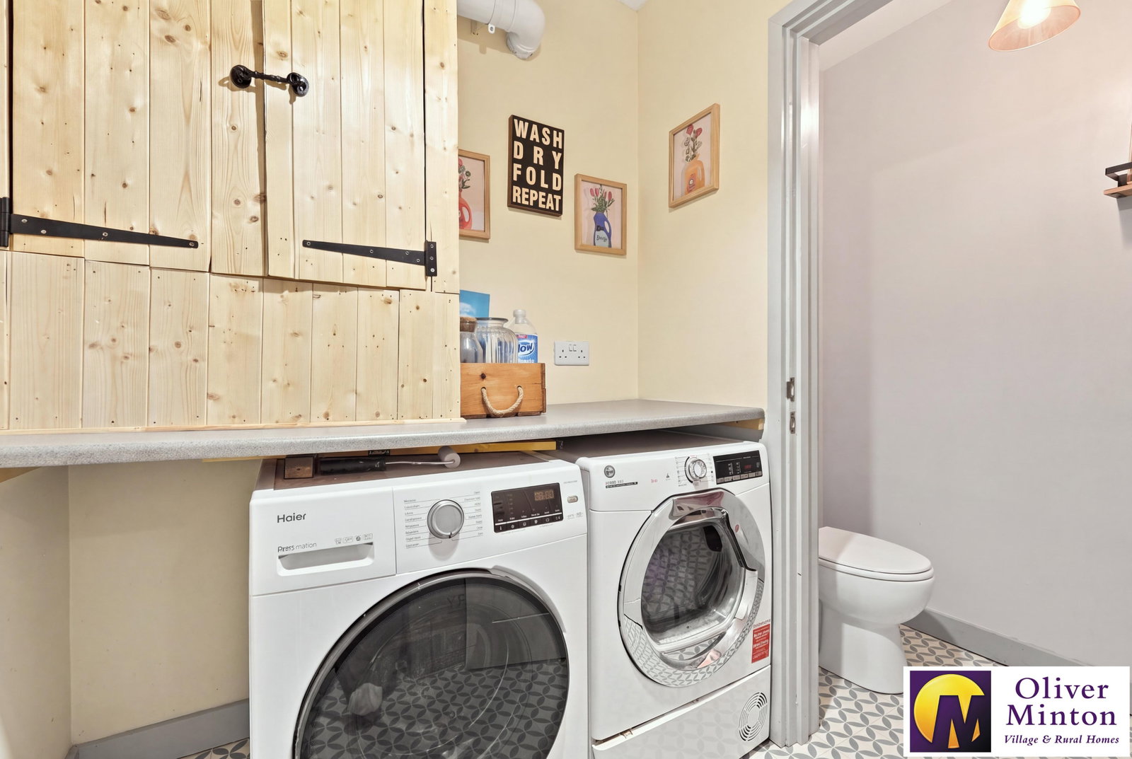 Image for Skeins Way, Clavering, Essex