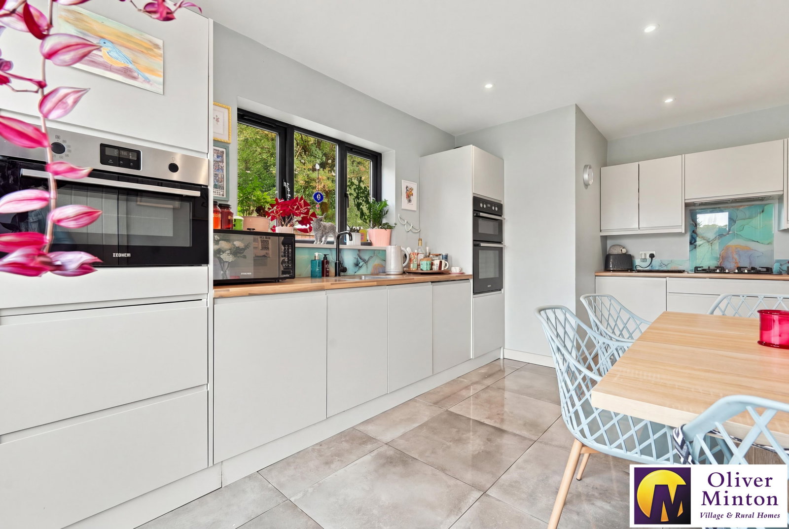Image for Skeins Way, Clavering, Essex
