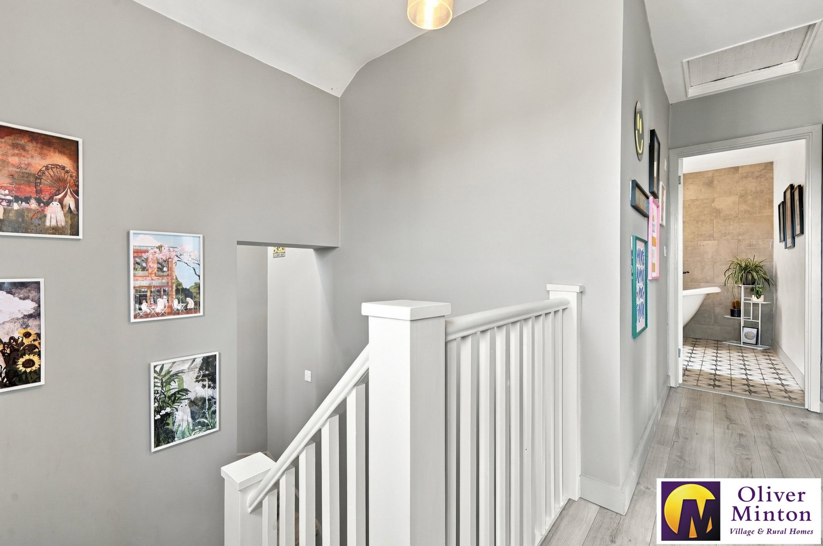 Image for Skeins Way, Clavering, Essex
