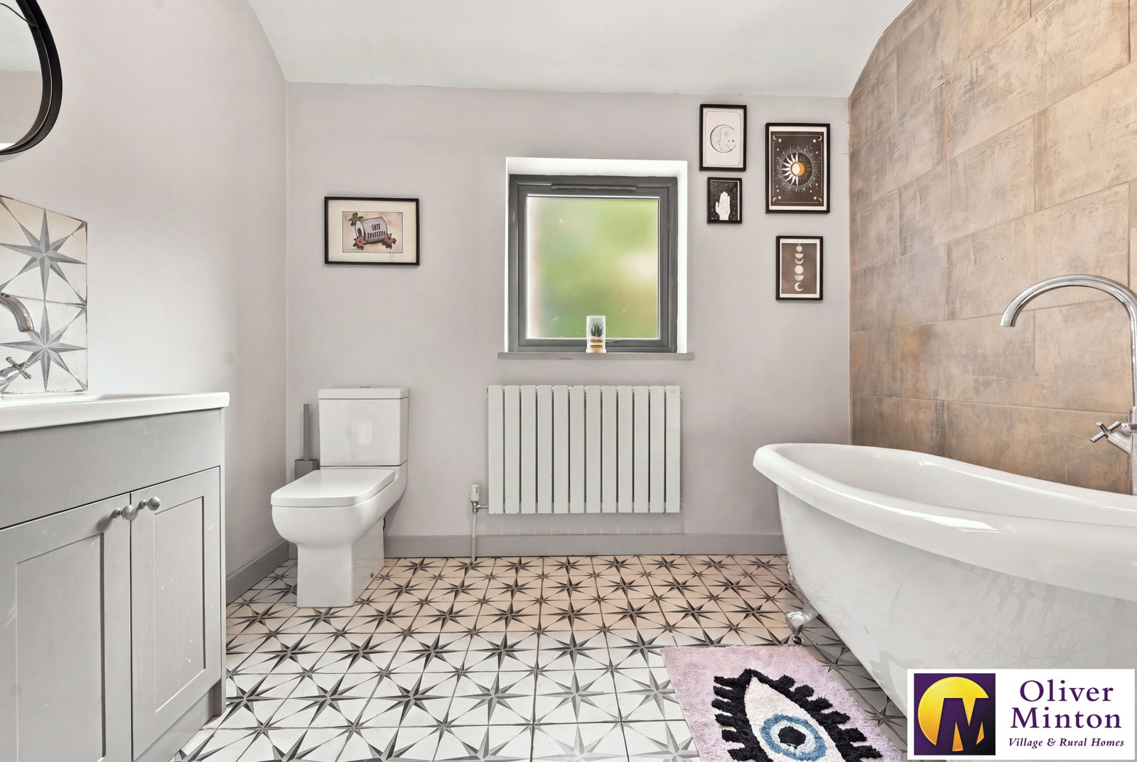 Image for Skeins Way, Clavering, Essex