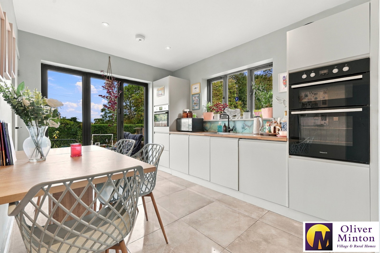 Image for Skeins Way, Clavering, Essex