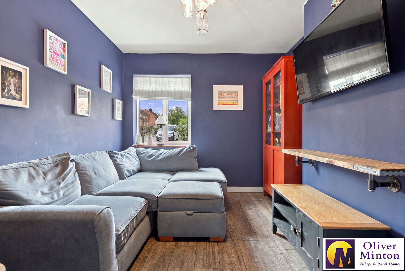 Image for Skeins Way, Clavering, Essex
