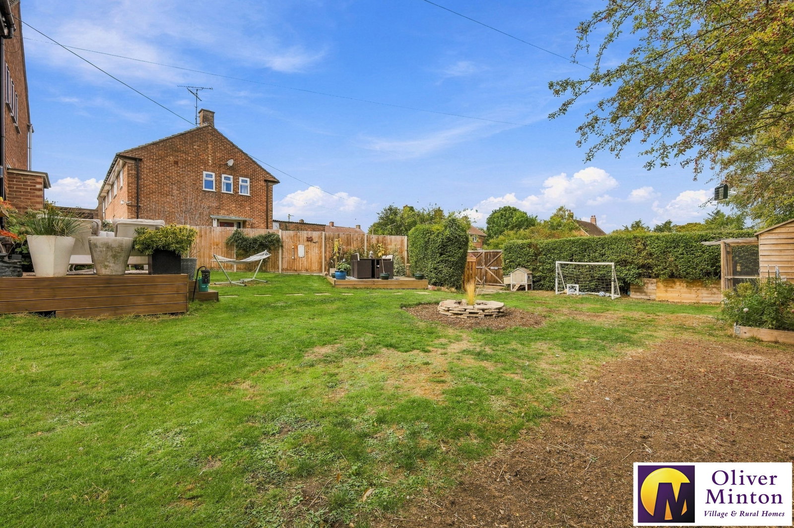 Image for Skeins Way, Clavering, Essex