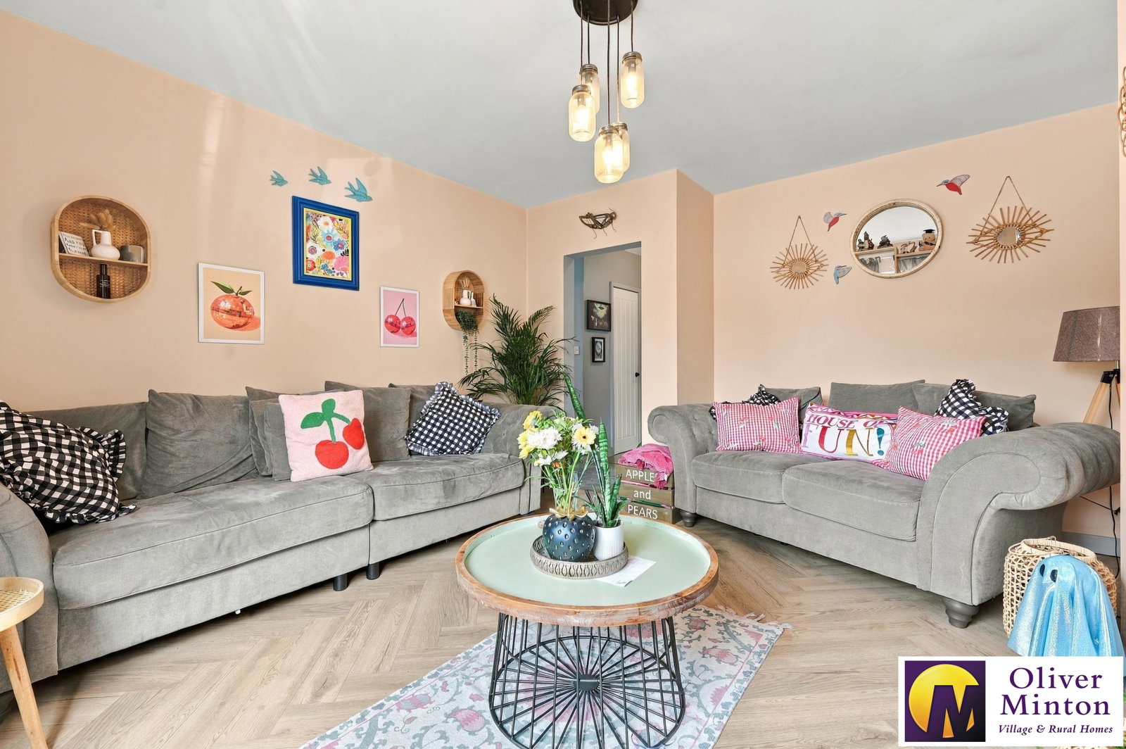 Image for Skeins Way, Clavering, Essex