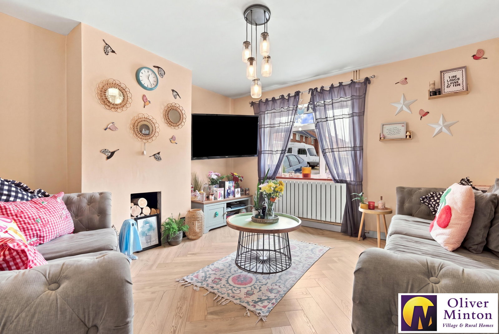 Image for Skeins Way, Clavering, Essex