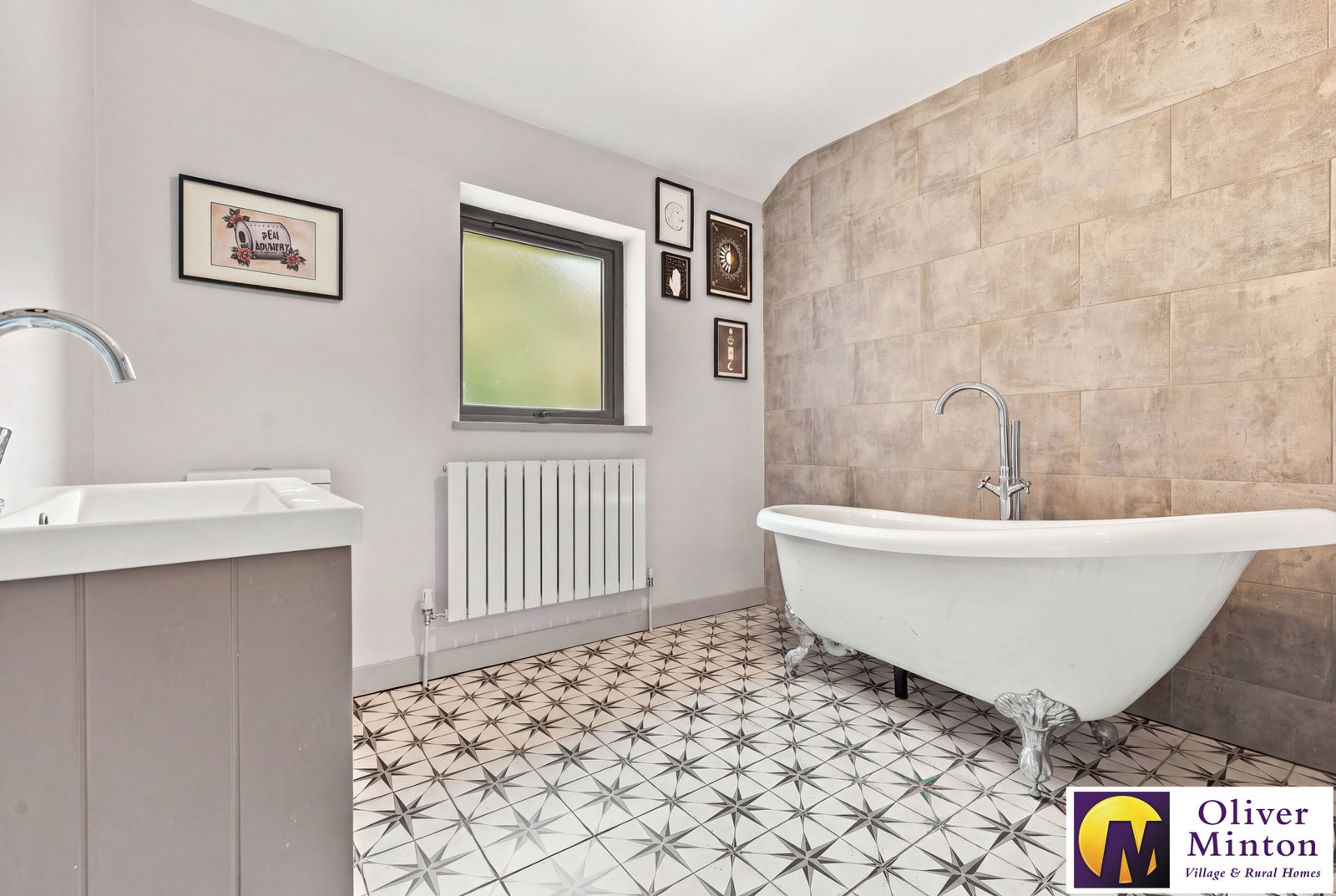 Image for Skeins Way, Clavering, Essex