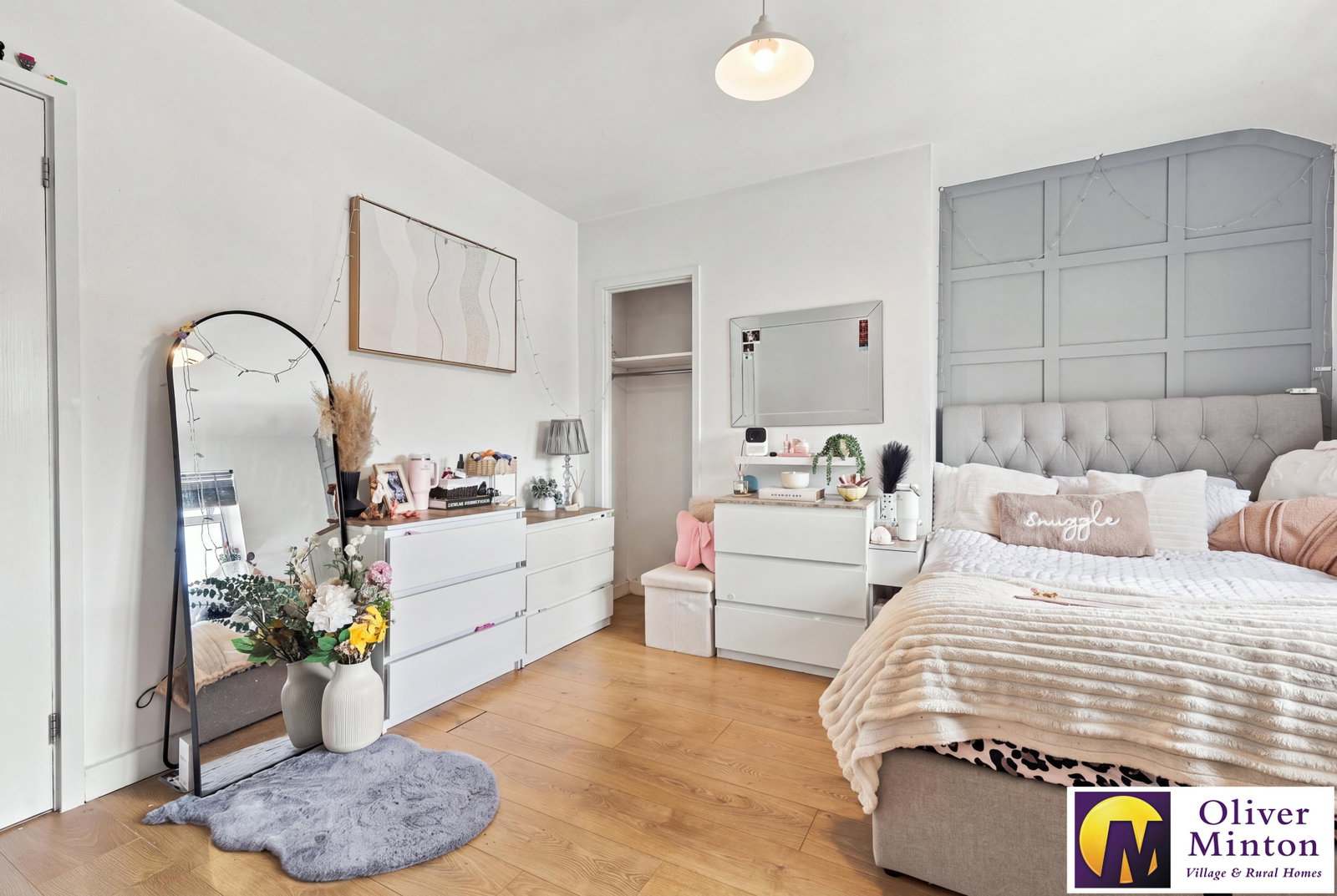 Image for Skeins Way, Clavering, Essex