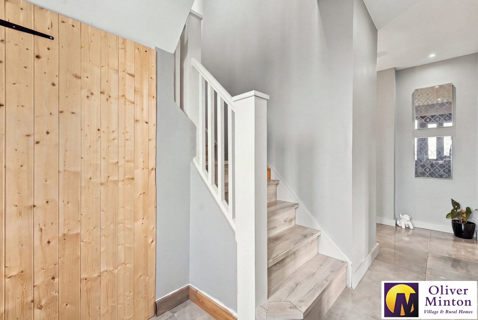 Image for Skeins Way, Clavering, Essex
