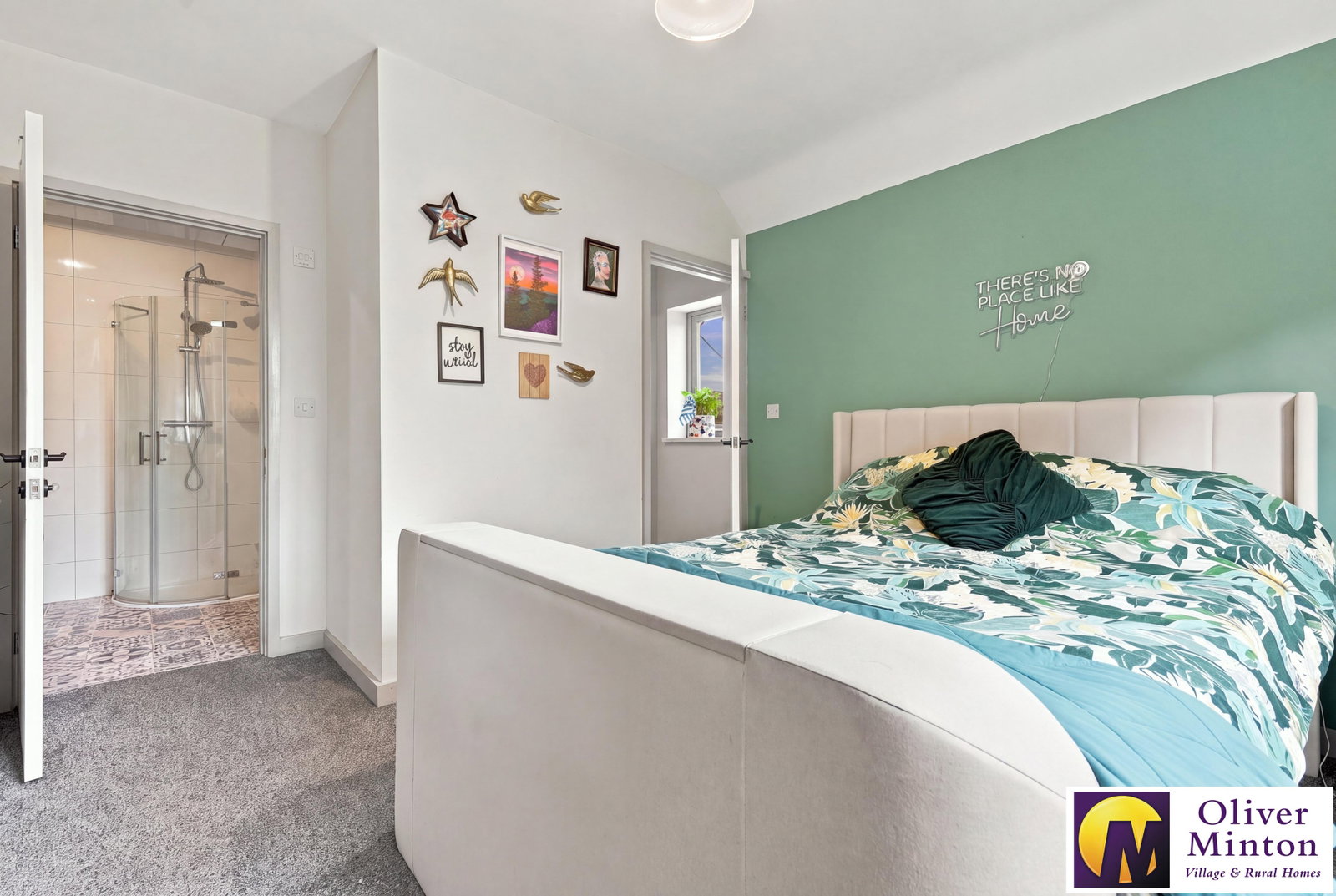 Image for Skeins Way, Clavering, Essex