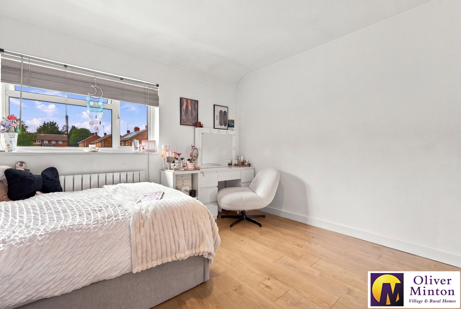 Image for Skeins Way, Clavering, Essex