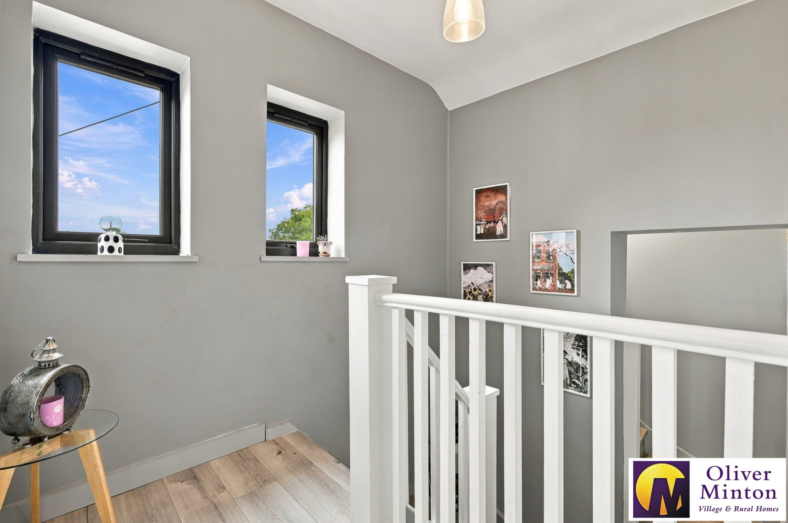 Image for Skeins Way, Clavering, Essex