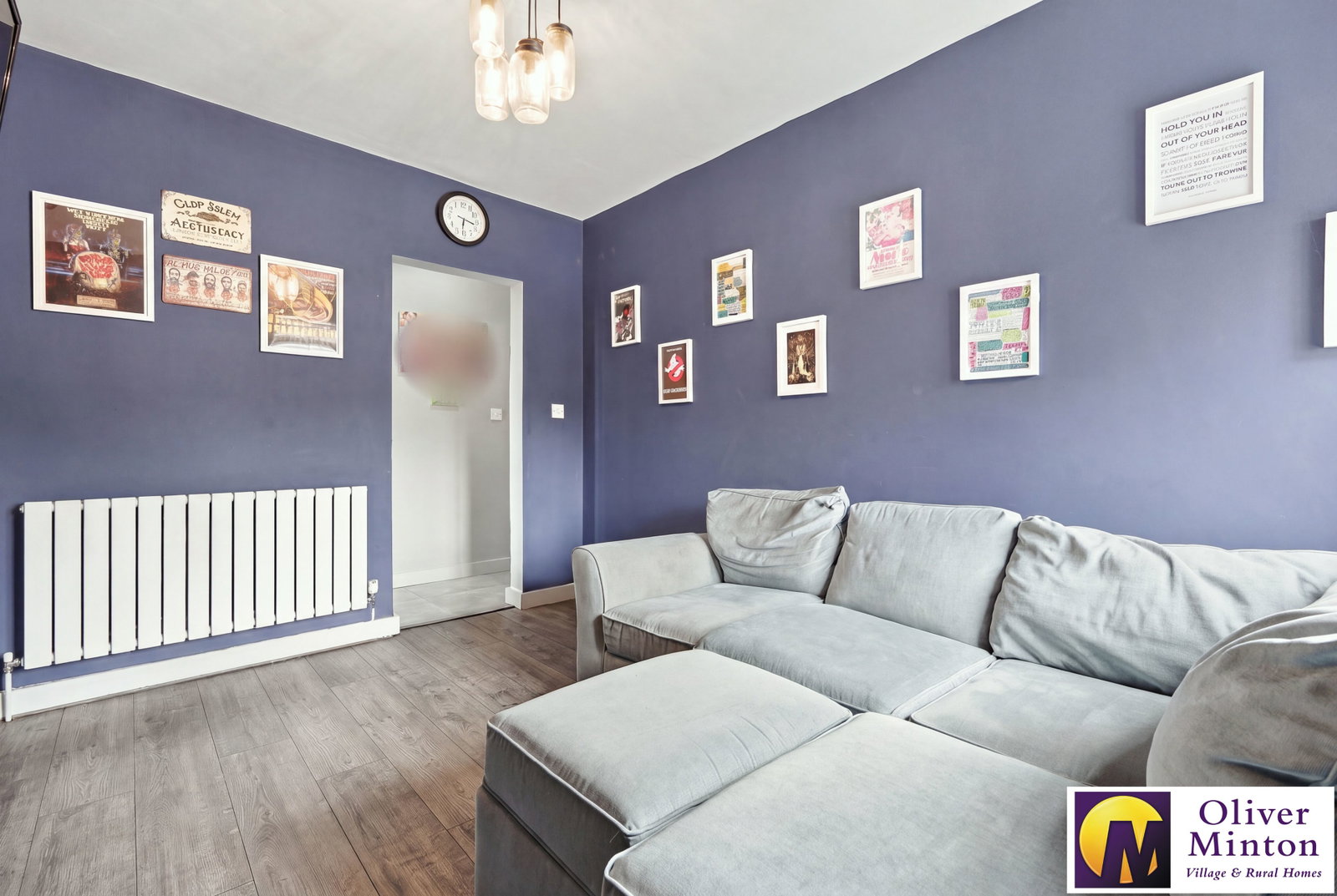 Image for Skeins Way, Clavering, Essex