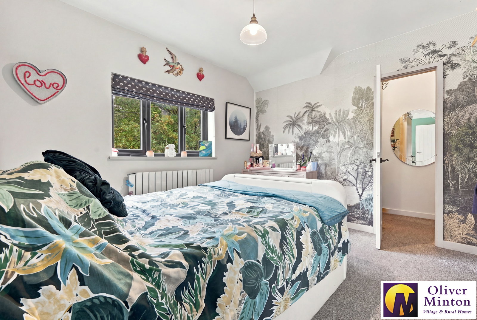 Image for Skeins Way, Clavering, Essex