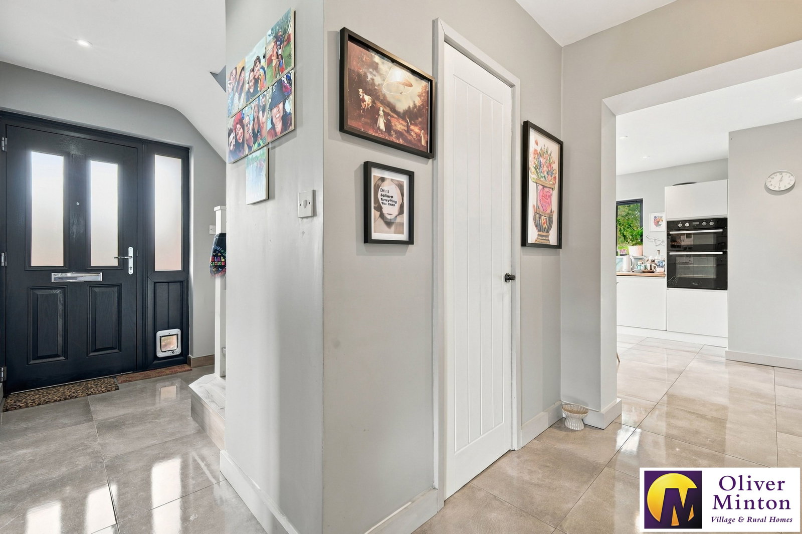 Image for Skeins Way, Clavering, Essex