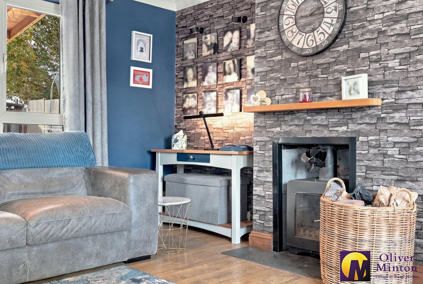 Image for Plashes Close, Standon