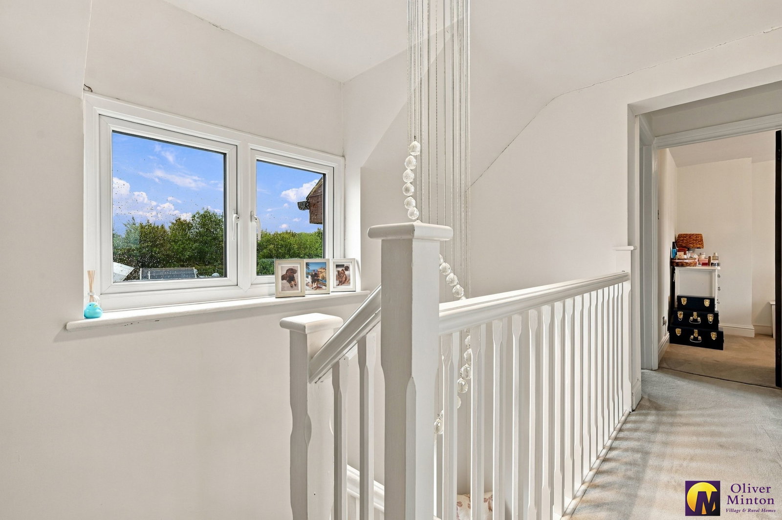 Image for Nr Standon, Herts