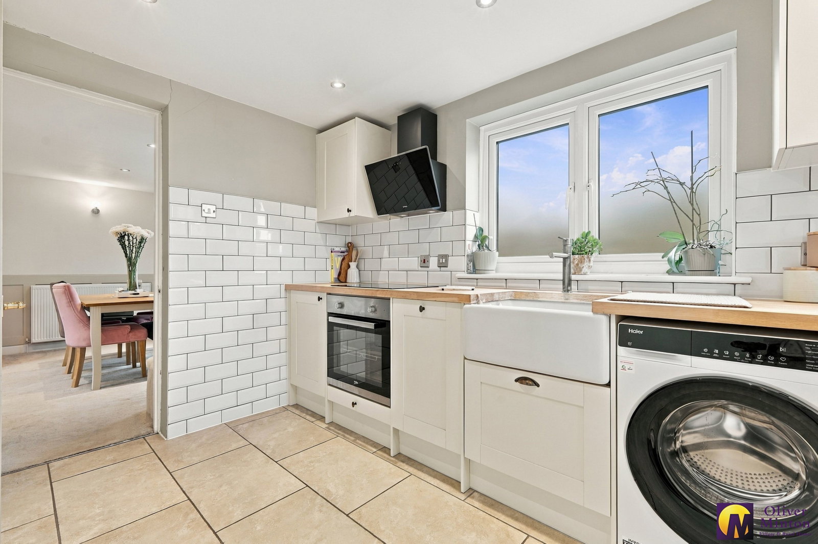Image for Nr Standon, Herts