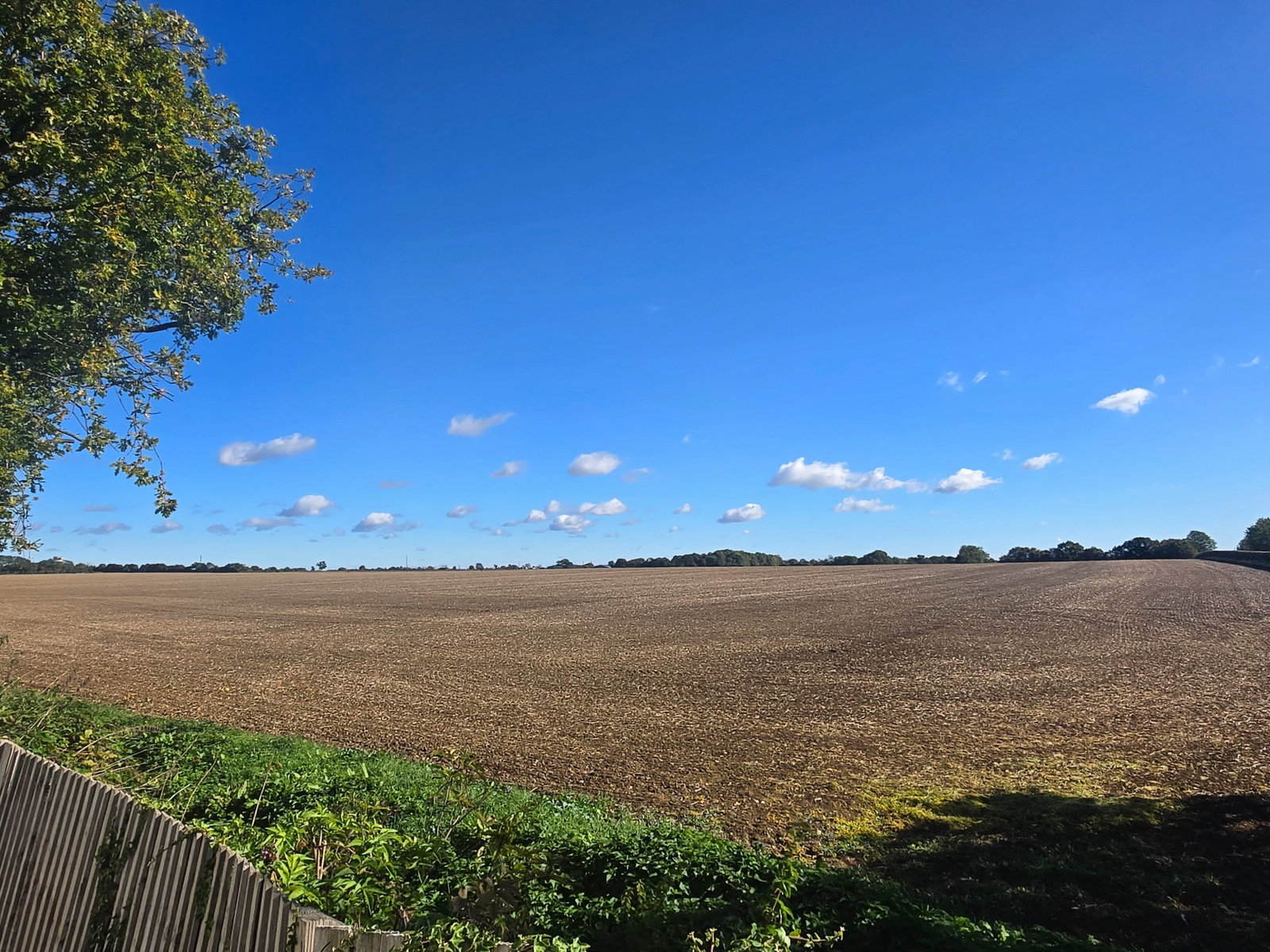 Image for Nr Standon, Herts
