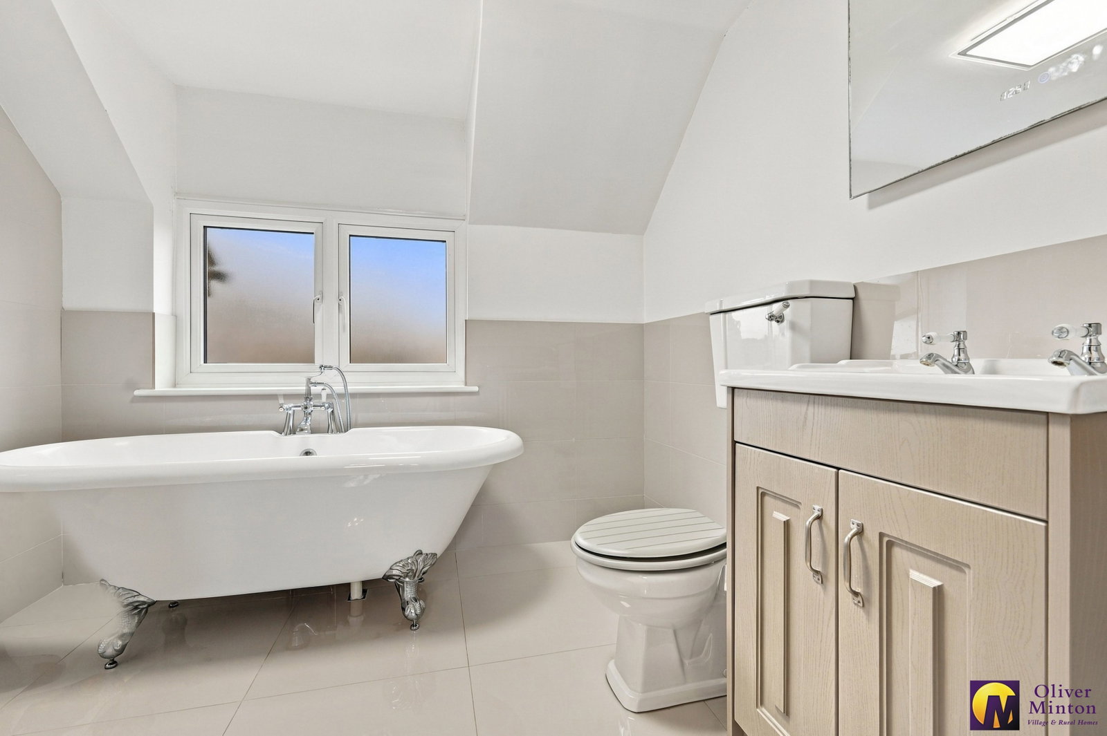 Image for Nr Standon, Herts