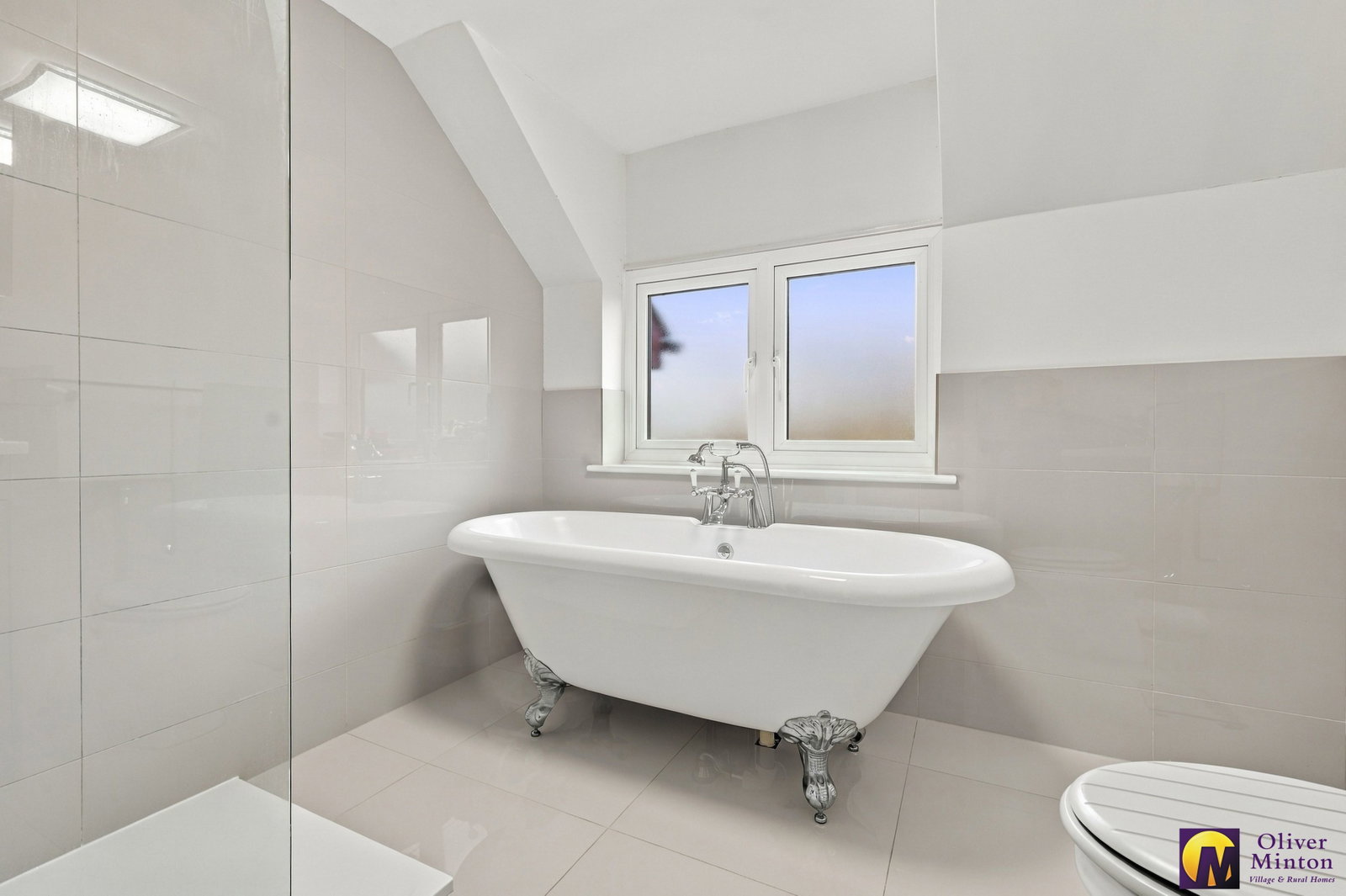 Image for Nr Standon, Herts