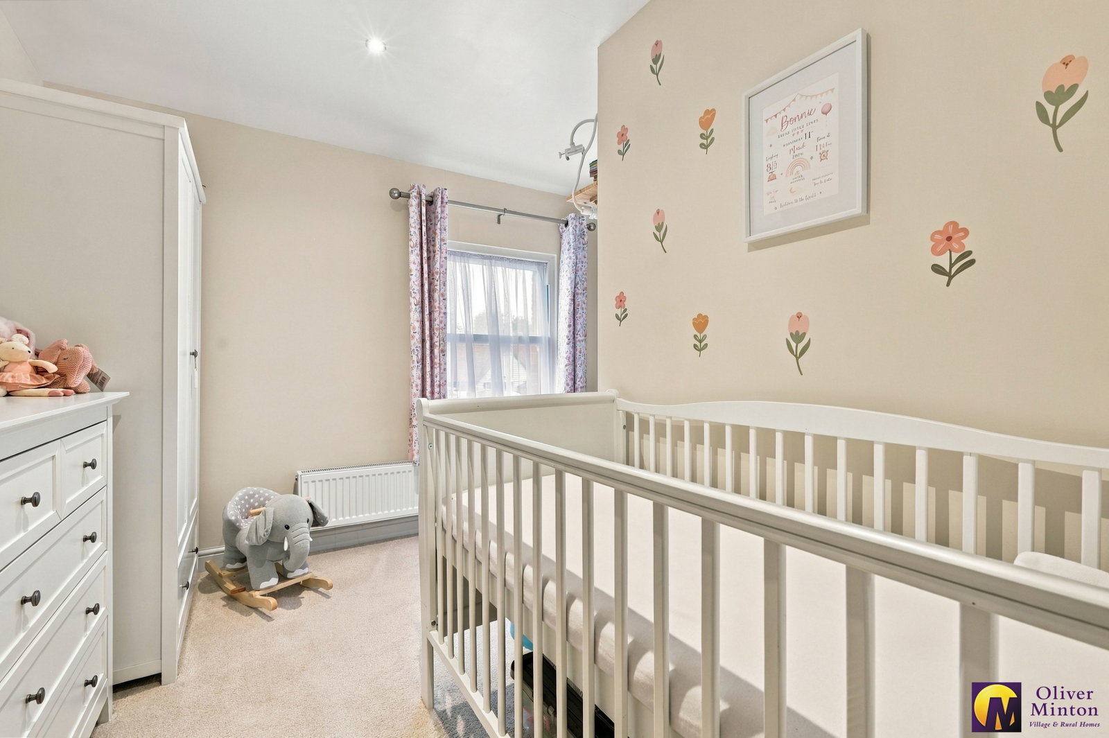 Image for Station Road, Puckeridge