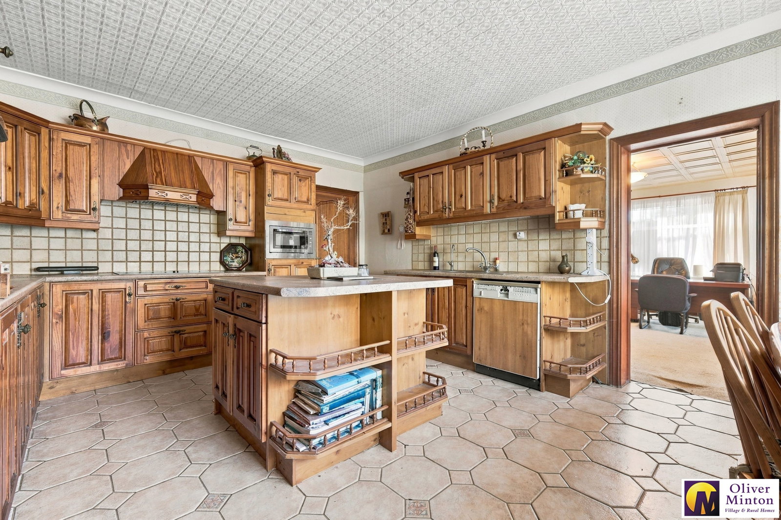 Image for Westland Green, Nr Little Hadham, Herts