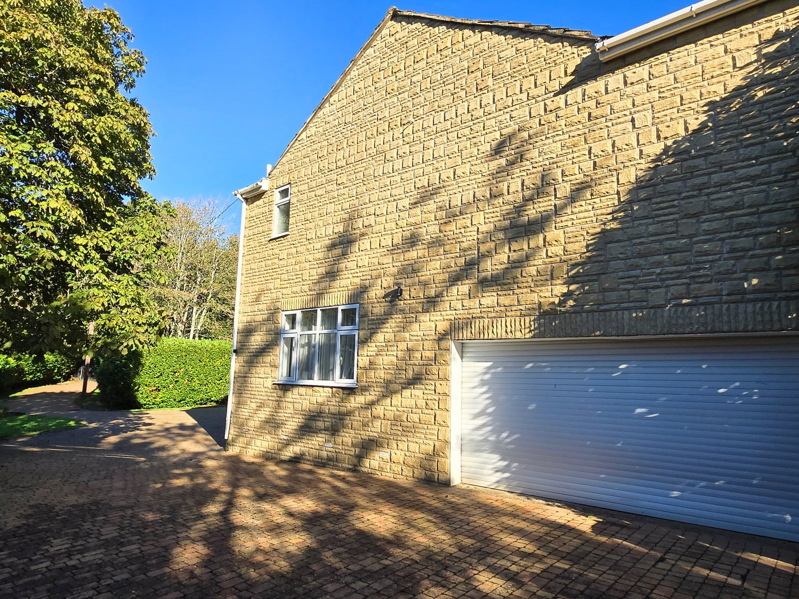 Image for Westland Green, Nr Little Hadham, Herts