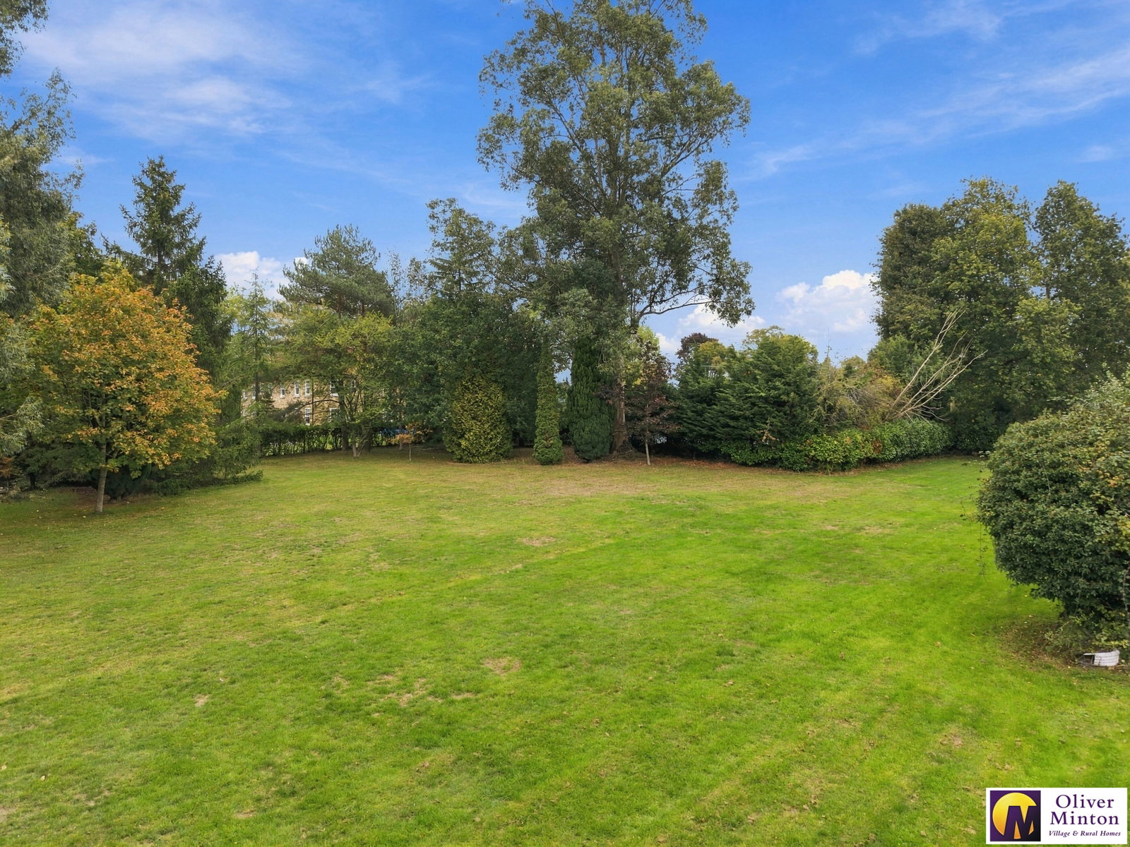 Image for Westland Green, Nr Little Hadham, Herts