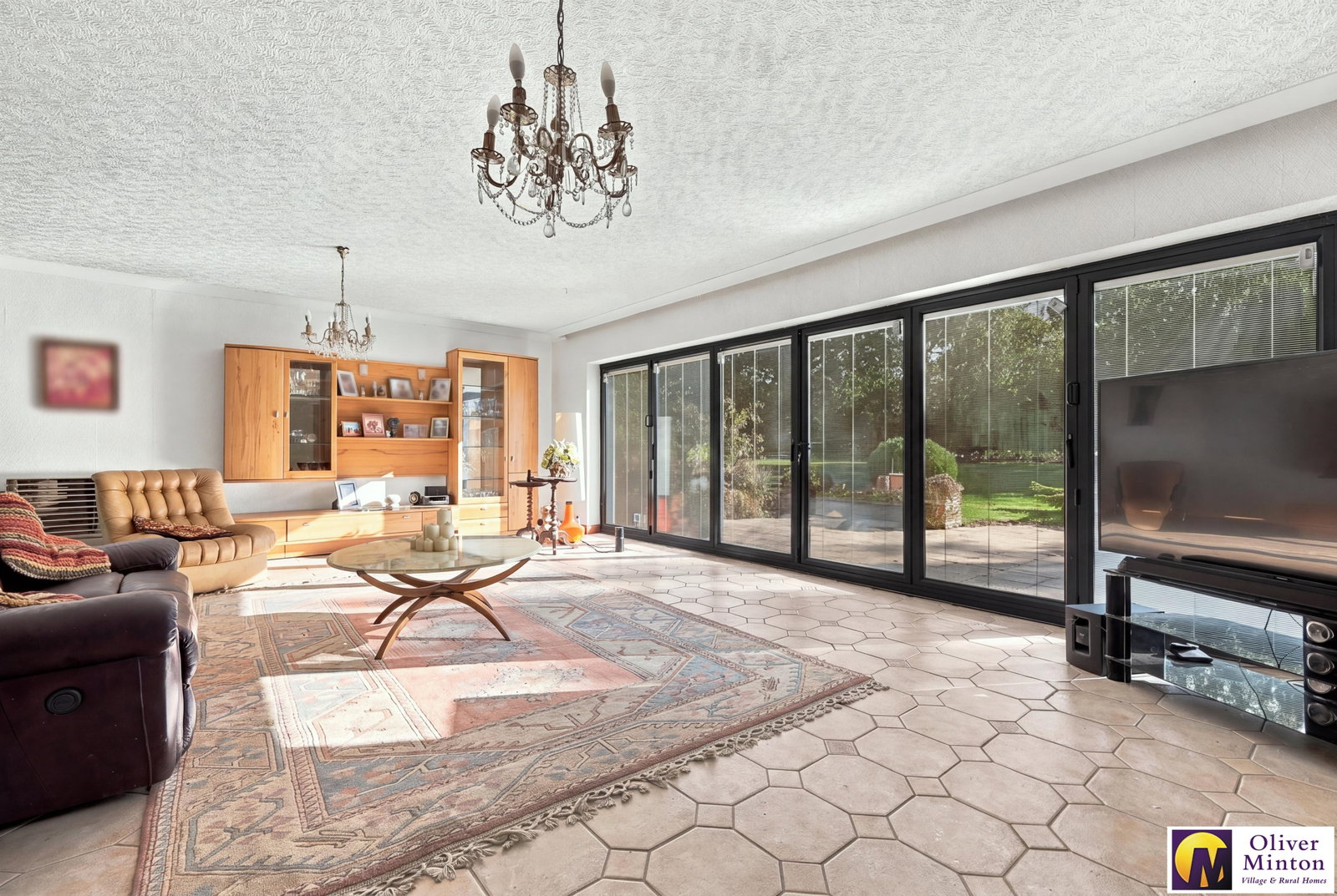 Image for Westland Green, Nr Little Hadham, Herts