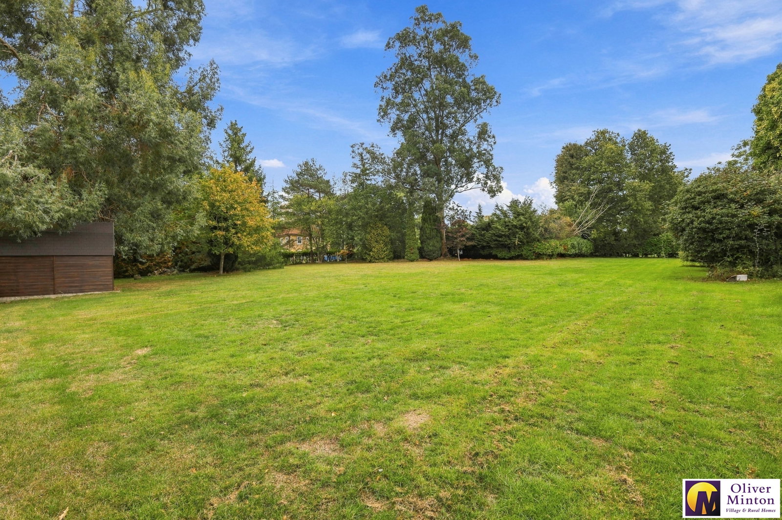 Image for Westland Green, Nr Little Hadham, Herts