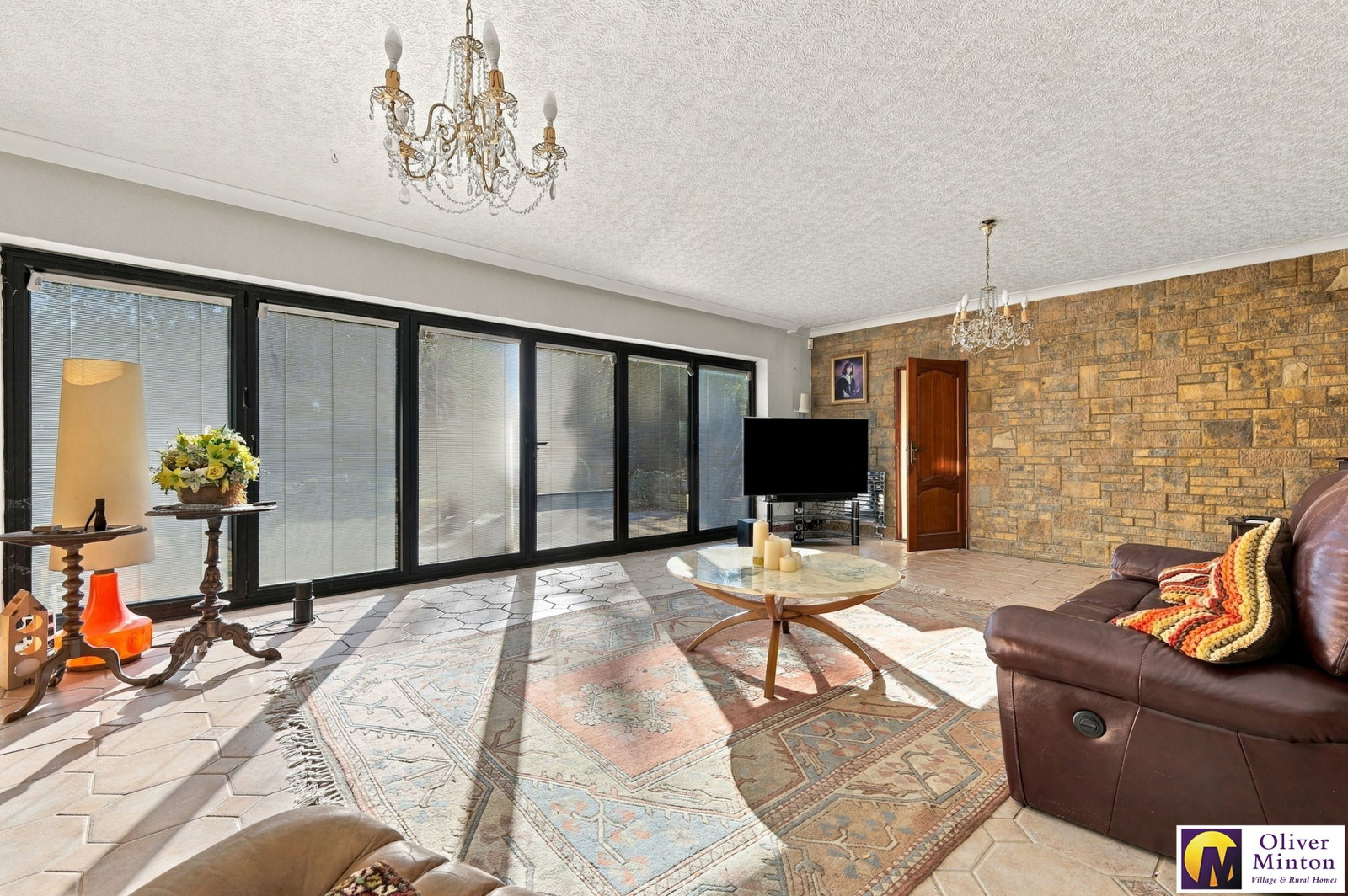 Image for Westland Green, Nr Little Hadham, Herts