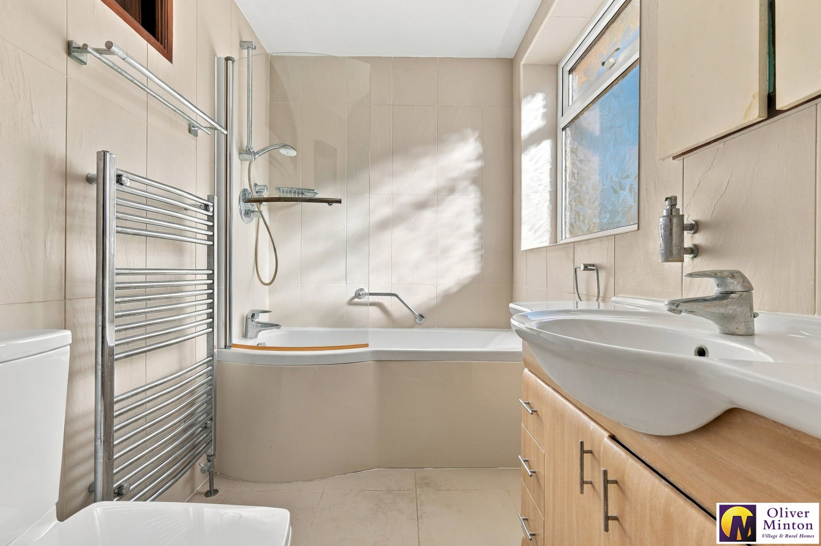 Image for Westland Green, Nr Little Hadham, Herts