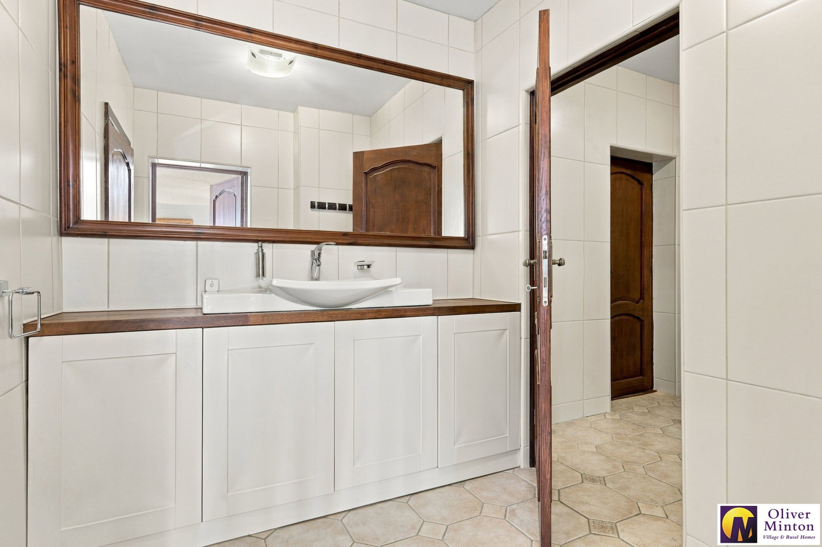 Image for Westland Green, Nr Little Hadham, Herts