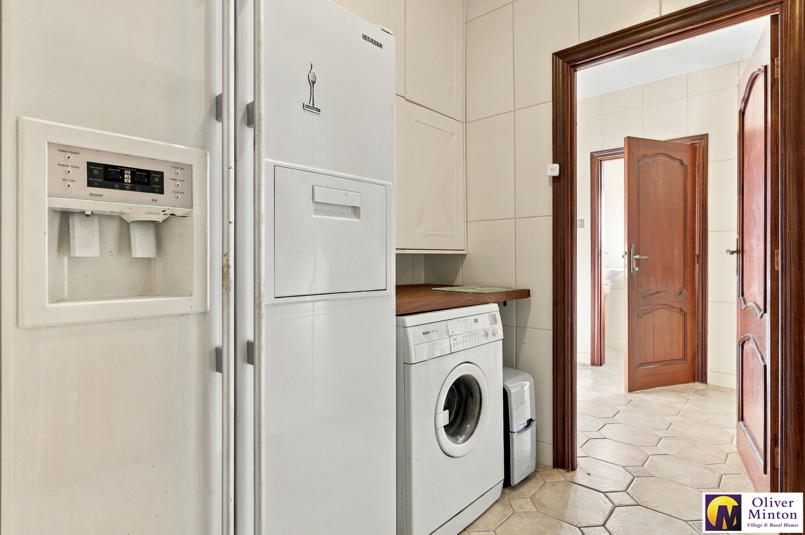 Image for Westland Green, Nr Little Hadham, Herts