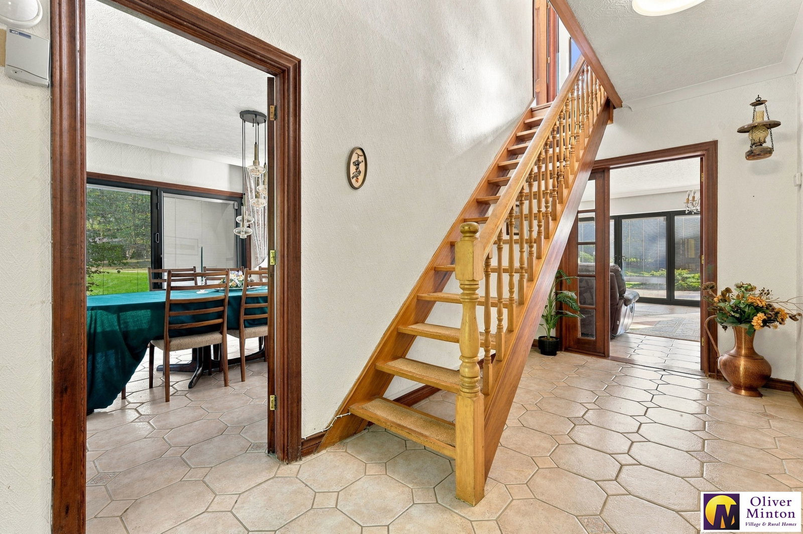 Image for Westland Green, Nr Little Hadham, Herts
