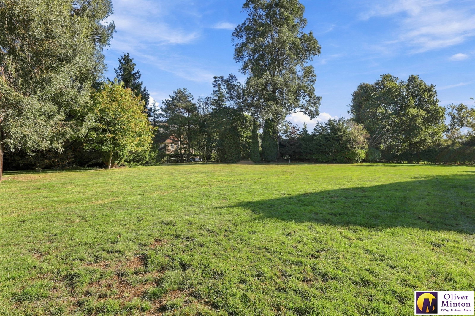 Image for Westland Green, Nr Little Hadham, Herts