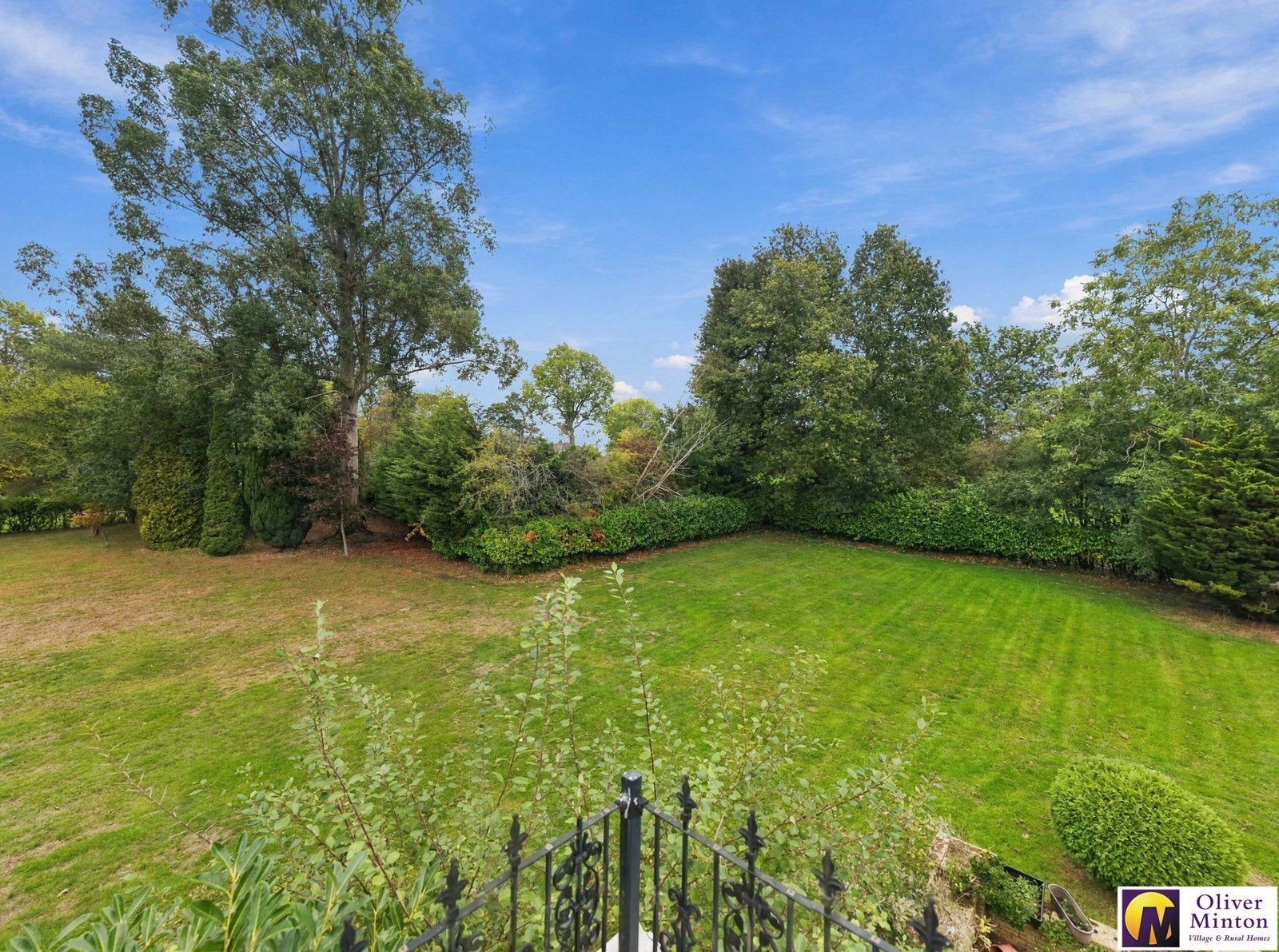 Image for Westland Green, Nr Little Hadham, Herts