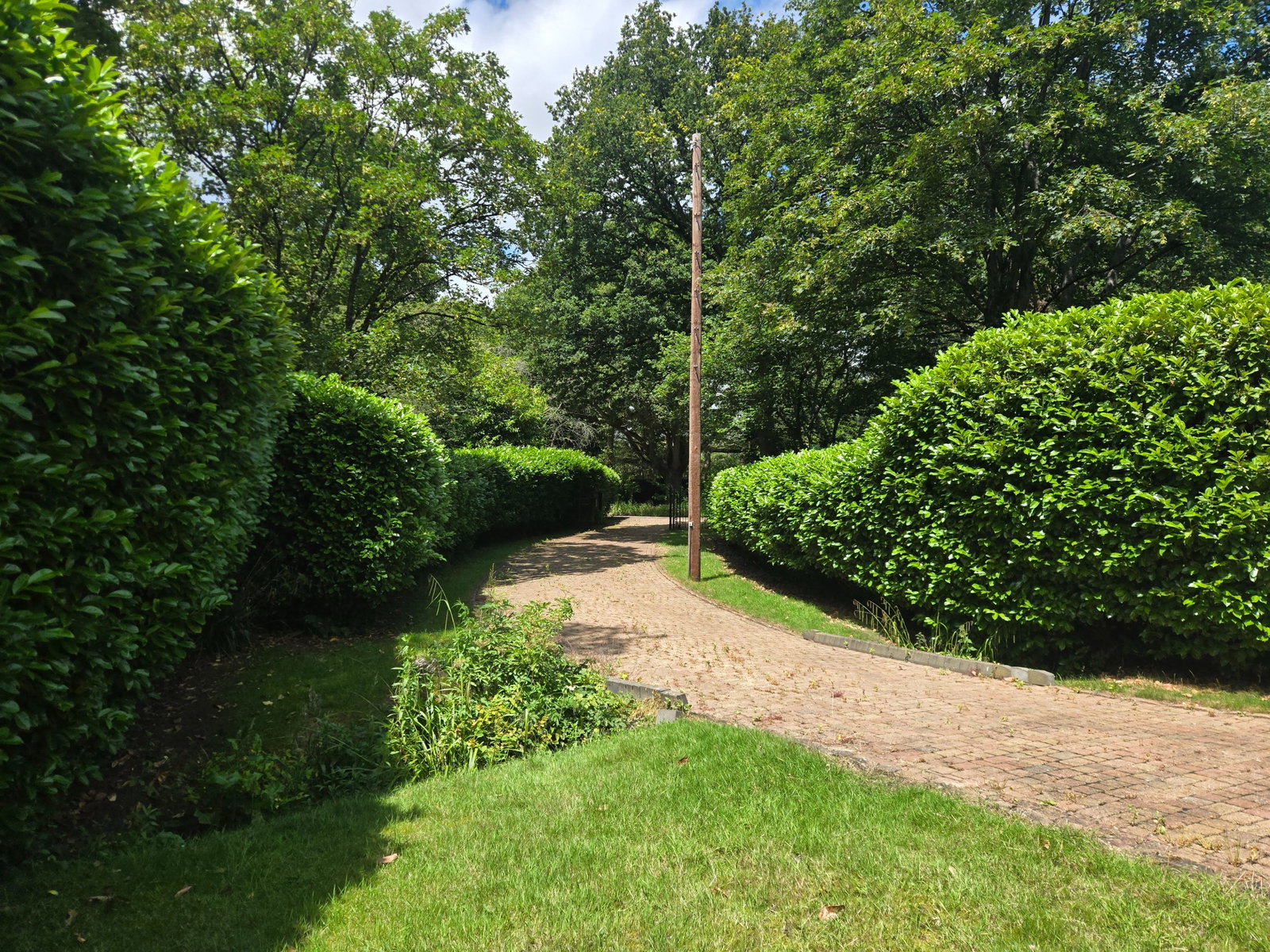 Image for Westland Green, Nr Little Hadham, Herts