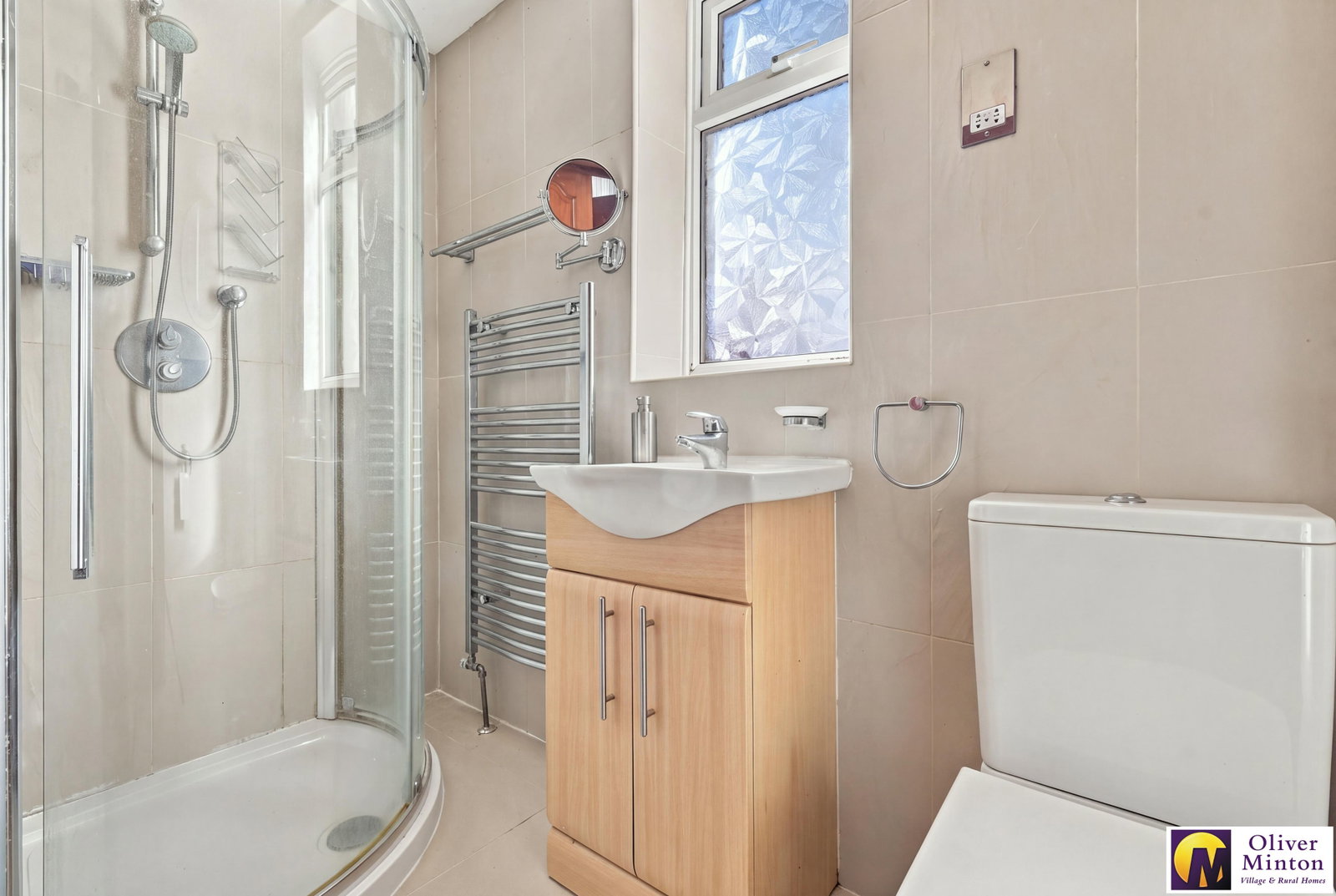 Image for Westland Green, Nr Little Hadham, Herts