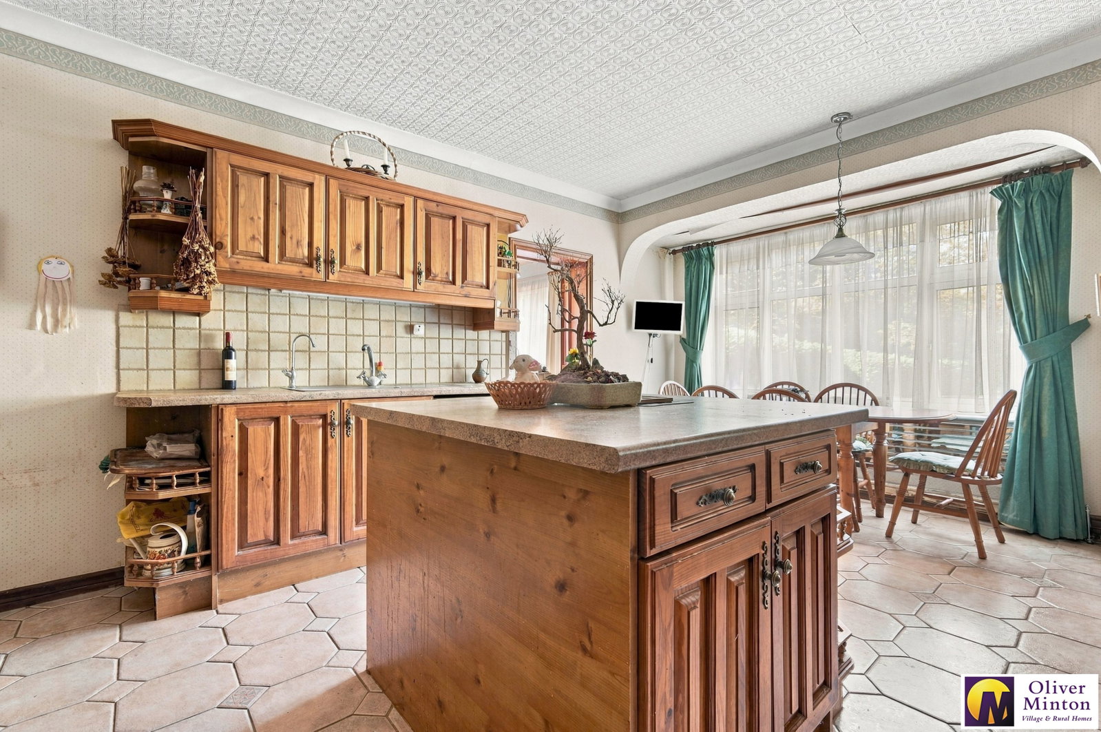 Image for Westland Green, Nr Little Hadham, Herts