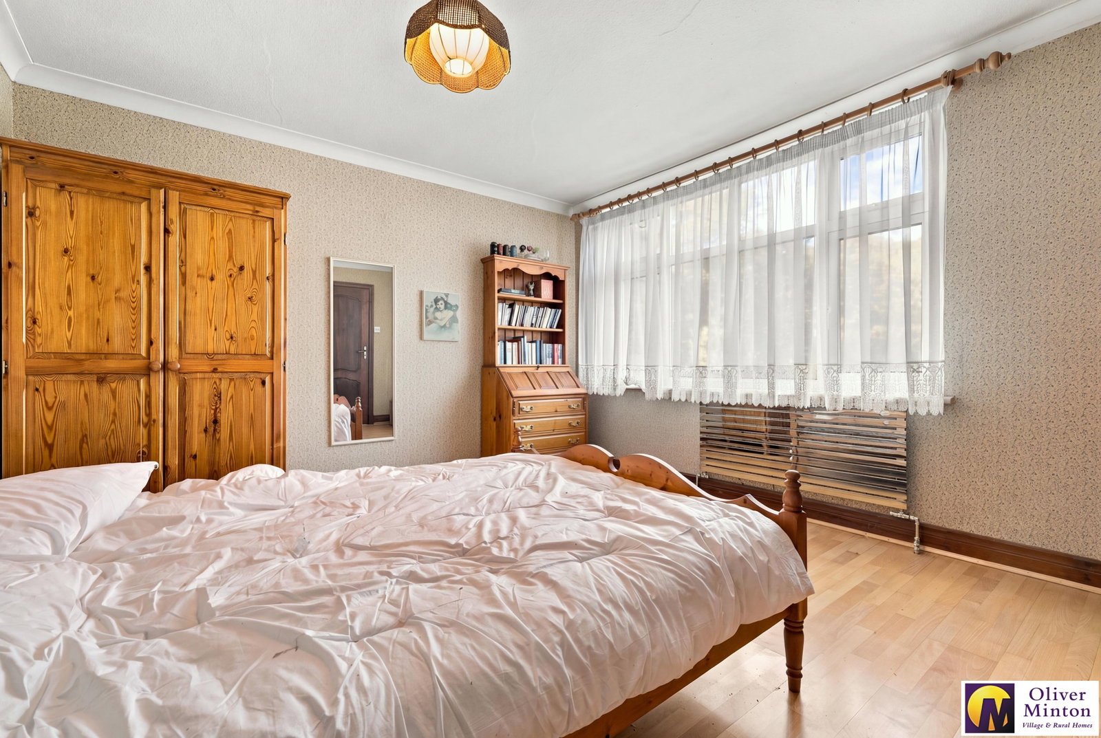 Image for Westland Green, Nr Little Hadham, Herts