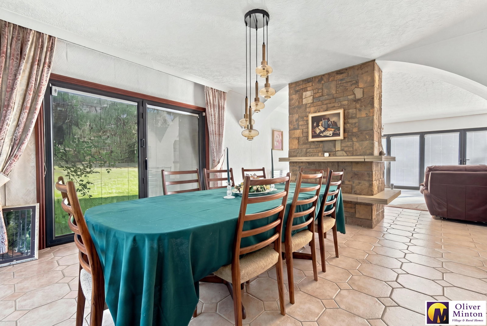 Image for Westland Green, Nr Little Hadham, Herts