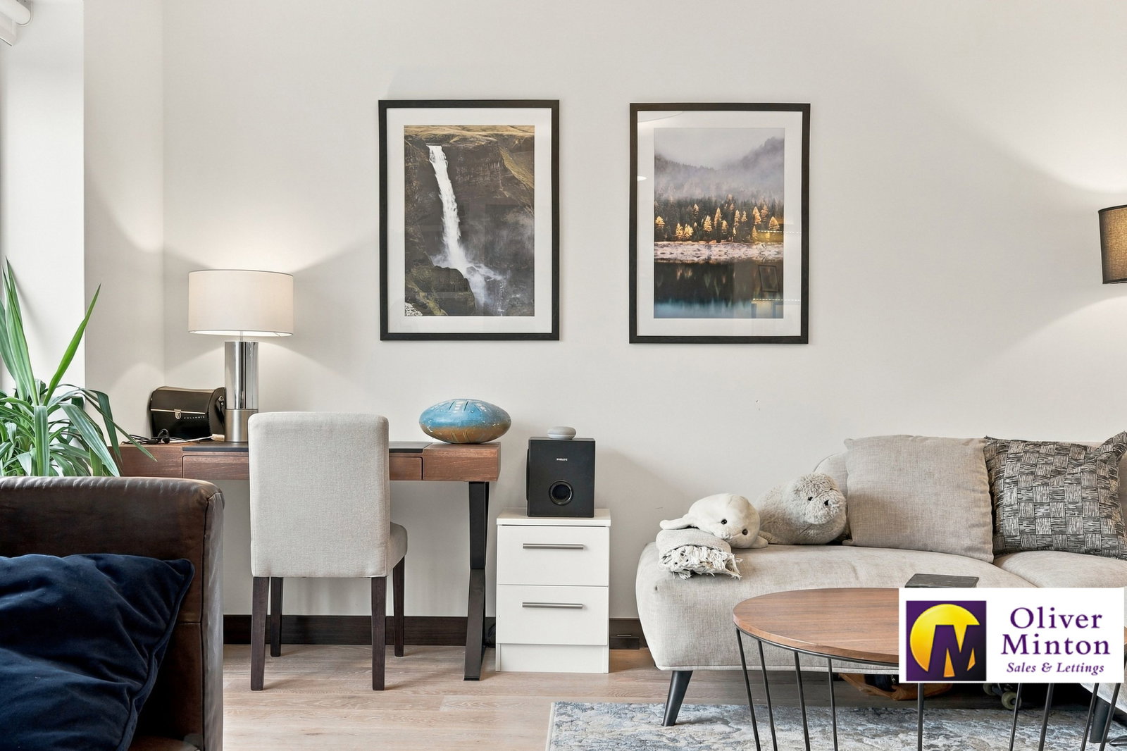 Image for Hummerston Close, Buntingford