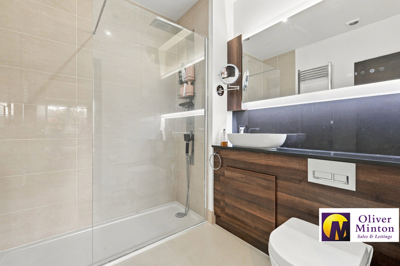 Image for Hummerston Close, Buntingford