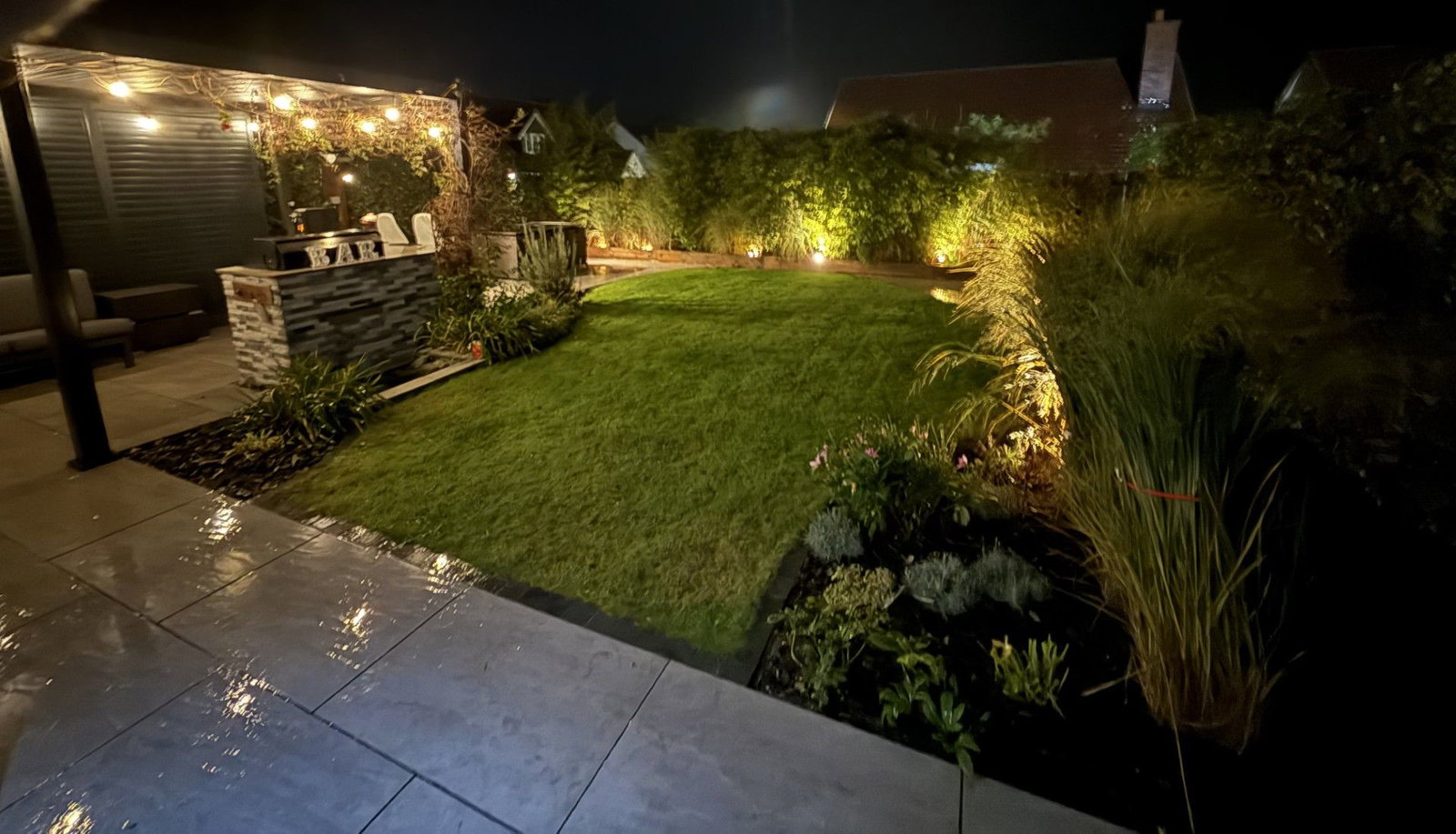 Image for Hummerston Close, Buntingford