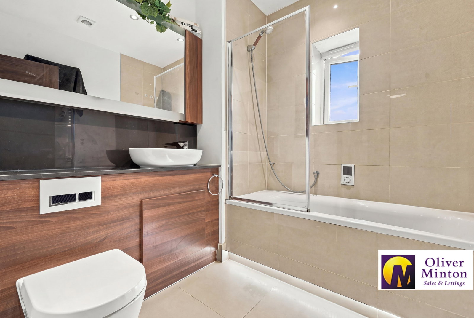Image for Hummerston Close, Buntingford