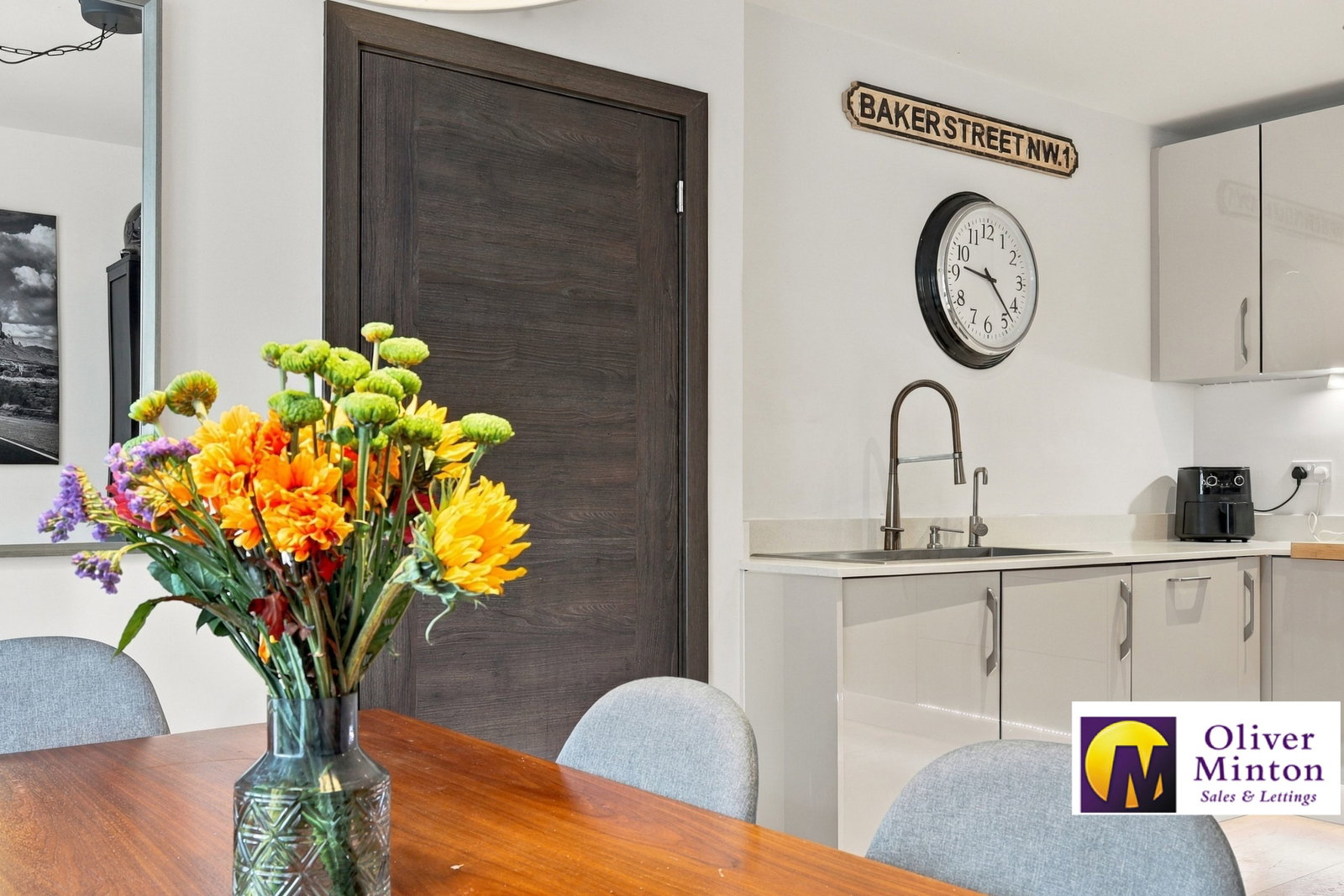 Image for Hummerston Close, Buntingford