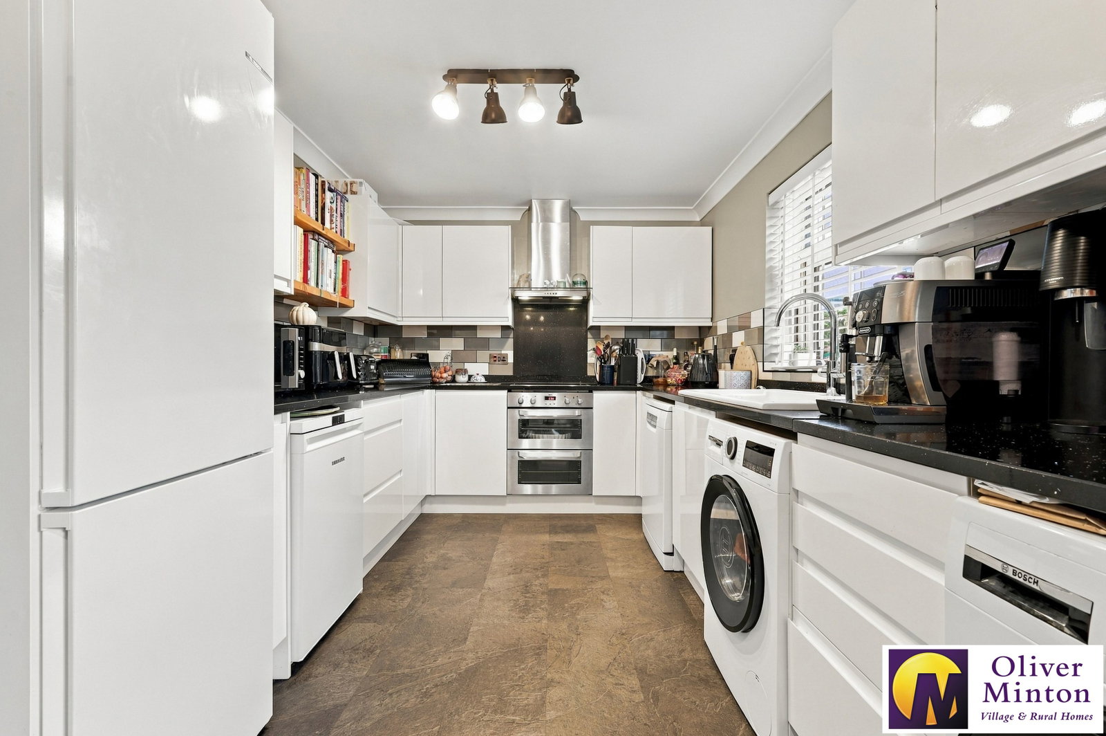 Image for Founceley Avenue, Dane End