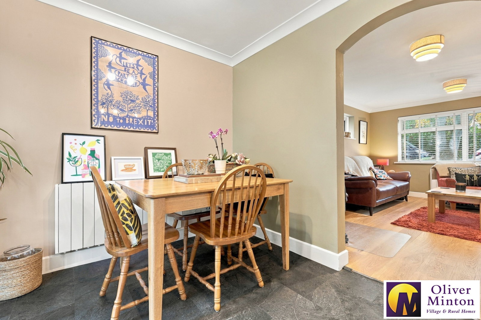 Image for Founceley Avenue, Dane End