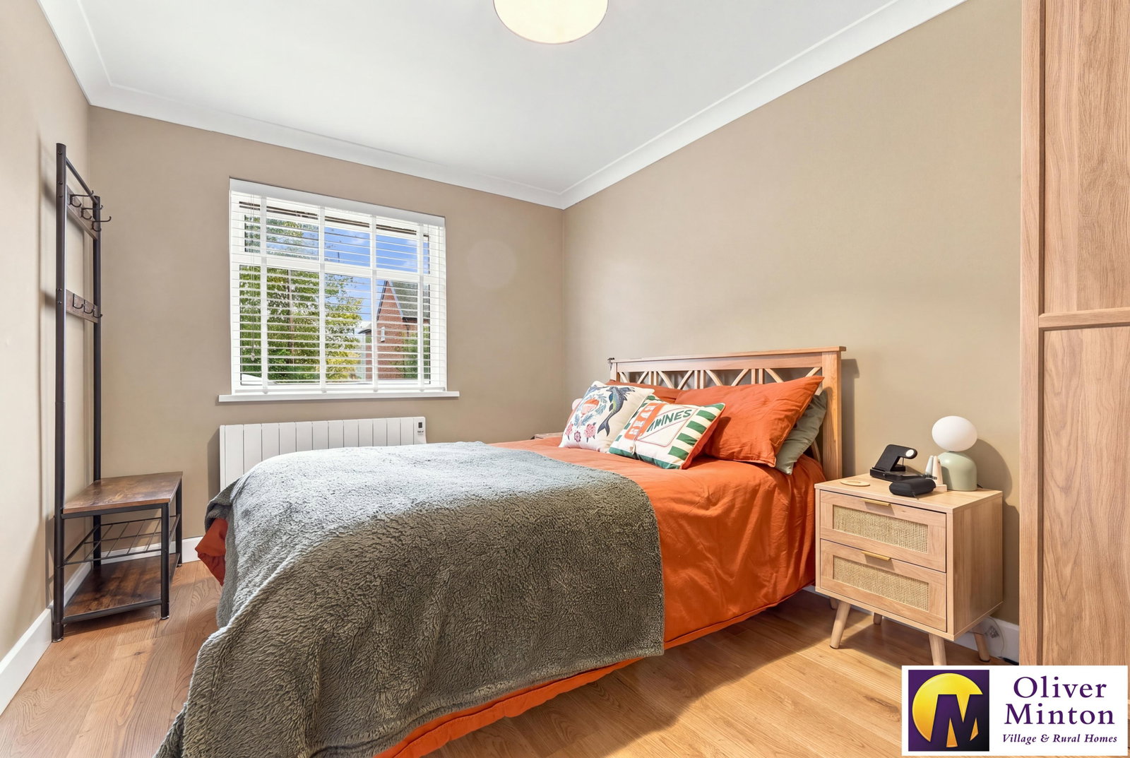 Image for Founceley Avenue, Dane End